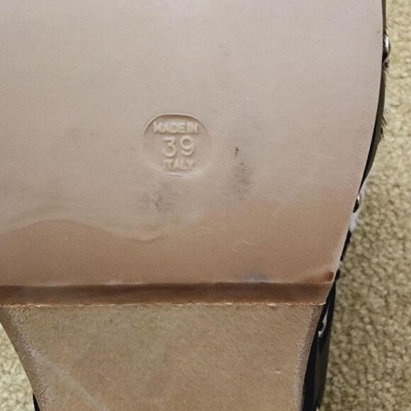 Kate cate - Picture 8 of 8